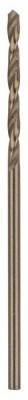 Будкрам купить 10 HSS-CO Сверло 1.5 мм
