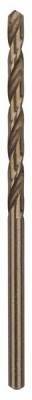 Будкрам купить 10 HSS-CO Сверло 3 мм