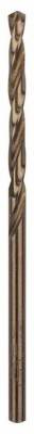 Будкрам купить 10 HSS-CO Сверло 3.2 мм