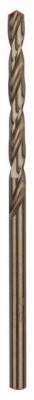 Будкрам купить 10 HSS-CO Сверло 3.5 мм