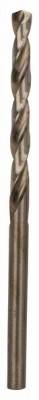 Будкрам купить 10 HSS-CO Сверло 4 мм