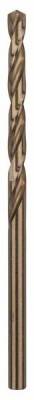 Будкрам купити 10 HSS-CO Свердел 4.1 мм  10 HSS-CO Свердел 4.1 мм  1_small