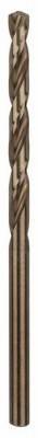 Будкрам купить 10 HSS-CO Сверло 4.2 мм