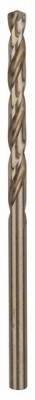 Будкрам купить 10 HSS-CO Сверло 4.5 мм