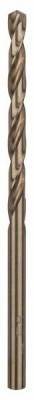 Будкрам купить 10 HSS-CO Сверло 4.8 мм