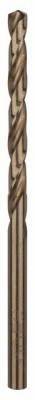 Будкрам купить 10 HSS-CO Сверло 5 мм
