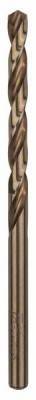 Будкрам купить 10 HSS-CO Сверло 5.2 мм