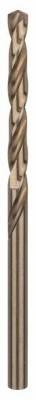 Будкрам купить 10 HSS-CO Сверло 5.5 мм