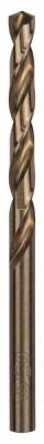 Будкрам купить 10 HSS-CO Сверло 6 мм