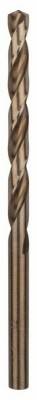 Будкрам купить 10 HSS-CO Сверло 6.8 мм