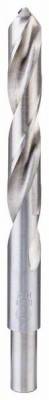 Будкрам купить 5 HSS-CO Сверло 8 мм