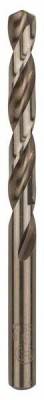 Будкрам купить 5 HSS-CO Сверло 9.5 мм