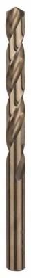 Будкрам купить 5 HSS-CO Сверло 10 мм