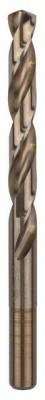 Будкрам купить 5 HSS-CO Сверло 10.2 мм