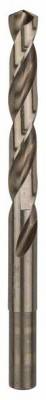 Будкрам купить 5 HSS-CO Сверло 10.5 мм