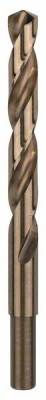 Будкрам купить 5 HSS-CO Сверло 11.5 мм