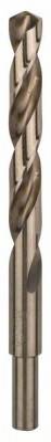 Будкрам купить 5 HSS-CO Сверло 12.5 мм