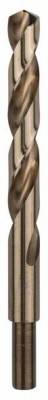 Будкрам купить 5 HSS-CO Сверло 13 мм
