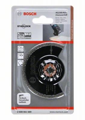 Будкрам купить Starlock Diamond-RIFF-сегм. холст 85 мм ACZ 85 RD4 Starlock Diamond-RIFF-сегм. холст 85 мм ACZ 85 RD4 2