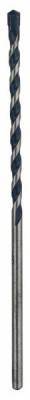 Будкрам купити Свердло CYL-5 бетон 3x50x90мм
