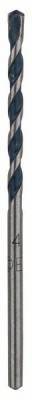 Будкрам купить Сверло CYL-5 бетон 4x50x90мм