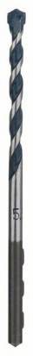 Будкрам купить Сверло CYL-5 бетон 5.5x50x100мм