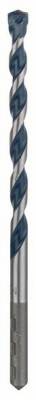 Будкрам купить Сверло CYL-5 бетон 8x100x150мм