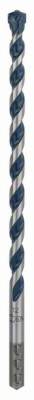 Будкрам купить Сверло CYL-5 бетон 12x190x250мм
