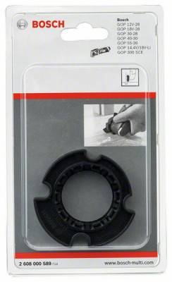 Будкрам купить Starlock Ограничитель глубины Basic для GOP