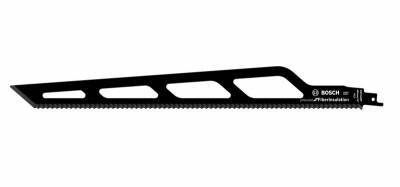 Будкрам купити Шабельні пилки S 2013 AWP Precision for Fiber Insulation