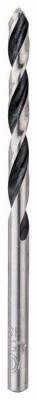Будкрам купить 1 HSS PointTeQ сверло 4.5 мм