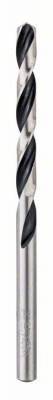 Будкрам купить 1 HSS PointTeQ сверло 5 мм