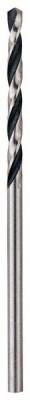 Будкрам купить 10 HSS PointTeQ сверл 2 мм