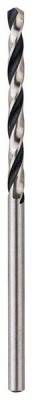 Будкрам купить 10 HSS PointTeQ сверл 2.5 мм