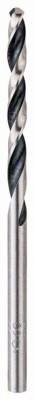 Будкрам купить 10 HSS PointTeQ сверл 3 мм