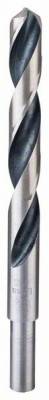 Будкрам купить 1 HSS PointTeQ сверло 12.5 мм (хвост. 10 мм)