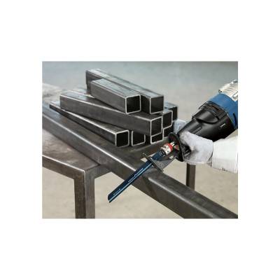 Будкрам купить 10 сабельных пил S 1255 CHM Endurance for Heavy Metal 10 сабельных пил S 1255 CHM Endurance for Heavy Metal 5