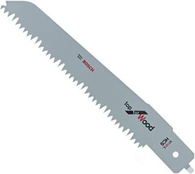 Будкрам купити Пильне полотно M 1131 L для шабельної пили PFZ 500E