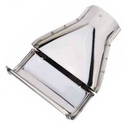 Будкрам купити Кутова насадка для фена