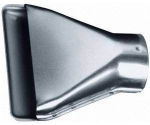 Будкрам купити Насадка зі склозахистом для фена 75 мм Насадка зі склозахистом для фена 75 мм 2