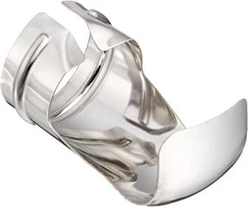 Будкрам купити Рефлекторна насадка для фена 32 мм