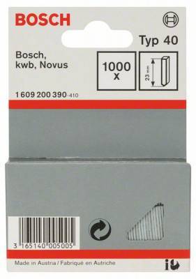 Будкрам купить 1 000 Штифтов 23 MM T40 1 000 Штифтов 23 MM T40 2