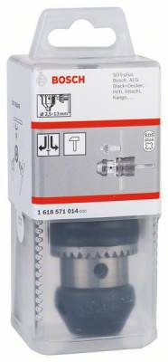 Будкрам купить SDS-PLUS ПАТРОН 13ММ1/2"