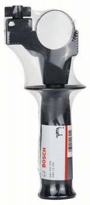 Будкрам купити РУКОЯТКА д / GBH 2-24