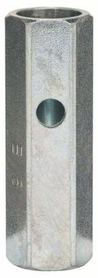 Будкрам купити Адаптер В16-М14 для GBM16-2