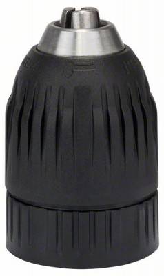 Будкрам купить ШЗП ПАТРОН R/L 13MM 1/2