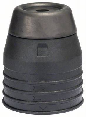 Будкрам купить ШЗП патрон для GBH4DSC