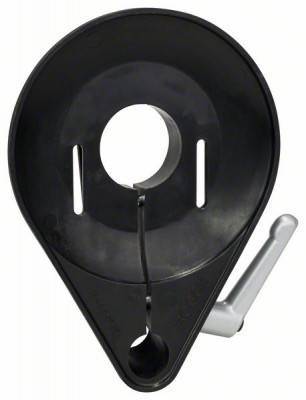 Будкрам купити ЗАХИСНИЙ КОЖУХ для дриля