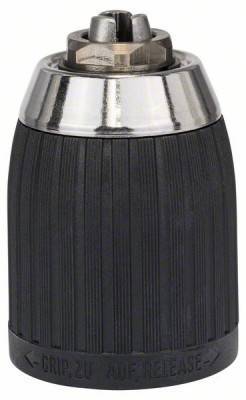 Будкрам купить ШЗП ПАТРОН R/L 13мм 3/8