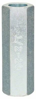 Будкрам купити АДАПТЕР 1/2 "-M14 ДЛЯ GRW